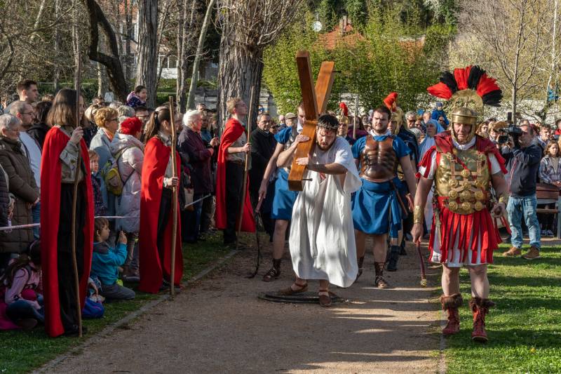 2024_03_24_tettye passio_81.jpg